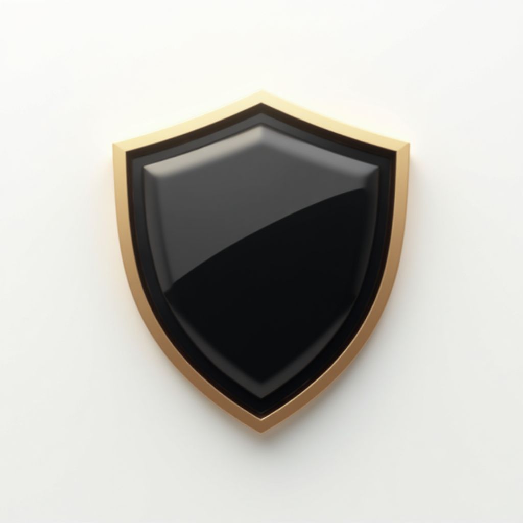 Kompass & Partner