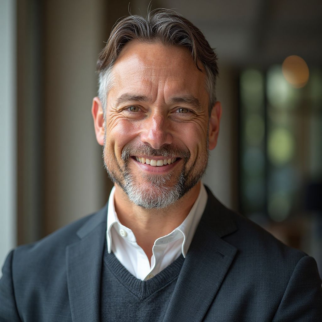 Marcus König